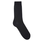 Egyptian Cotton Socks