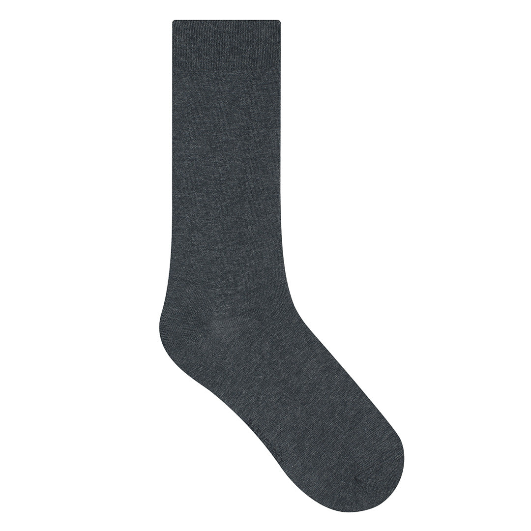Chaussettes coton égyptien