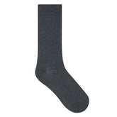 Egyptian Cotton Socks