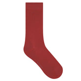 Egyptian Cotton Socks