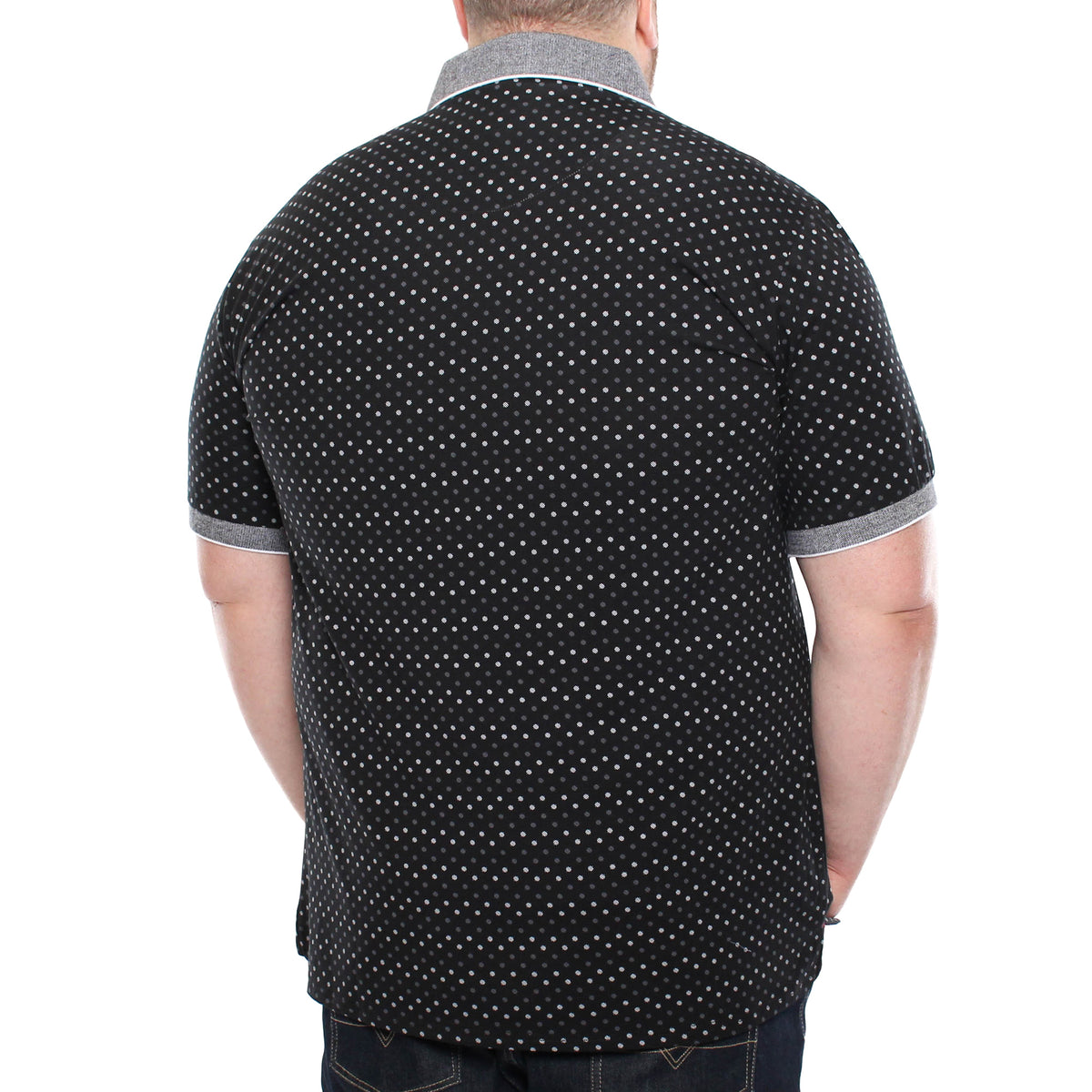 Dot Polo