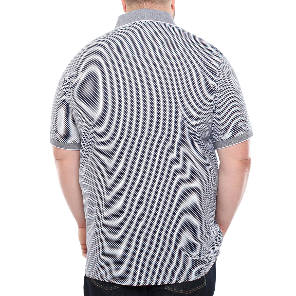 Print Polo