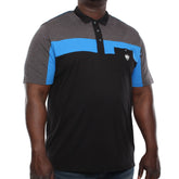 Pocket Polo