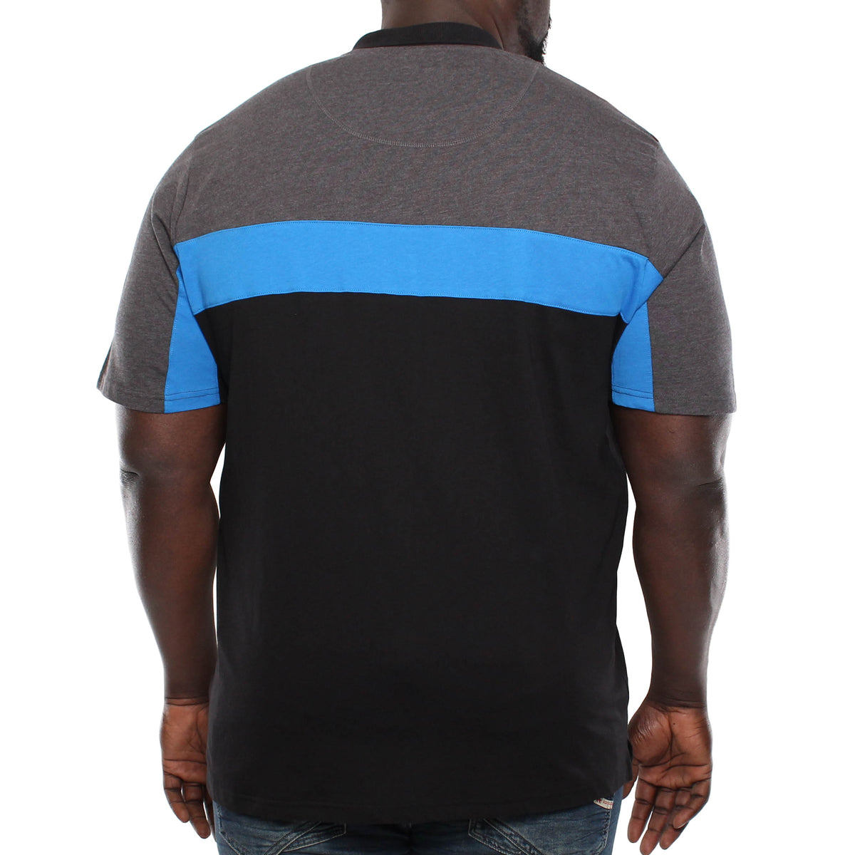 Pocket Polo