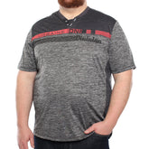 Henley T-Shirt