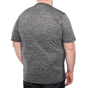 Henley T-Shirt