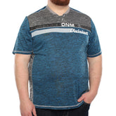 Henley T-Shirt