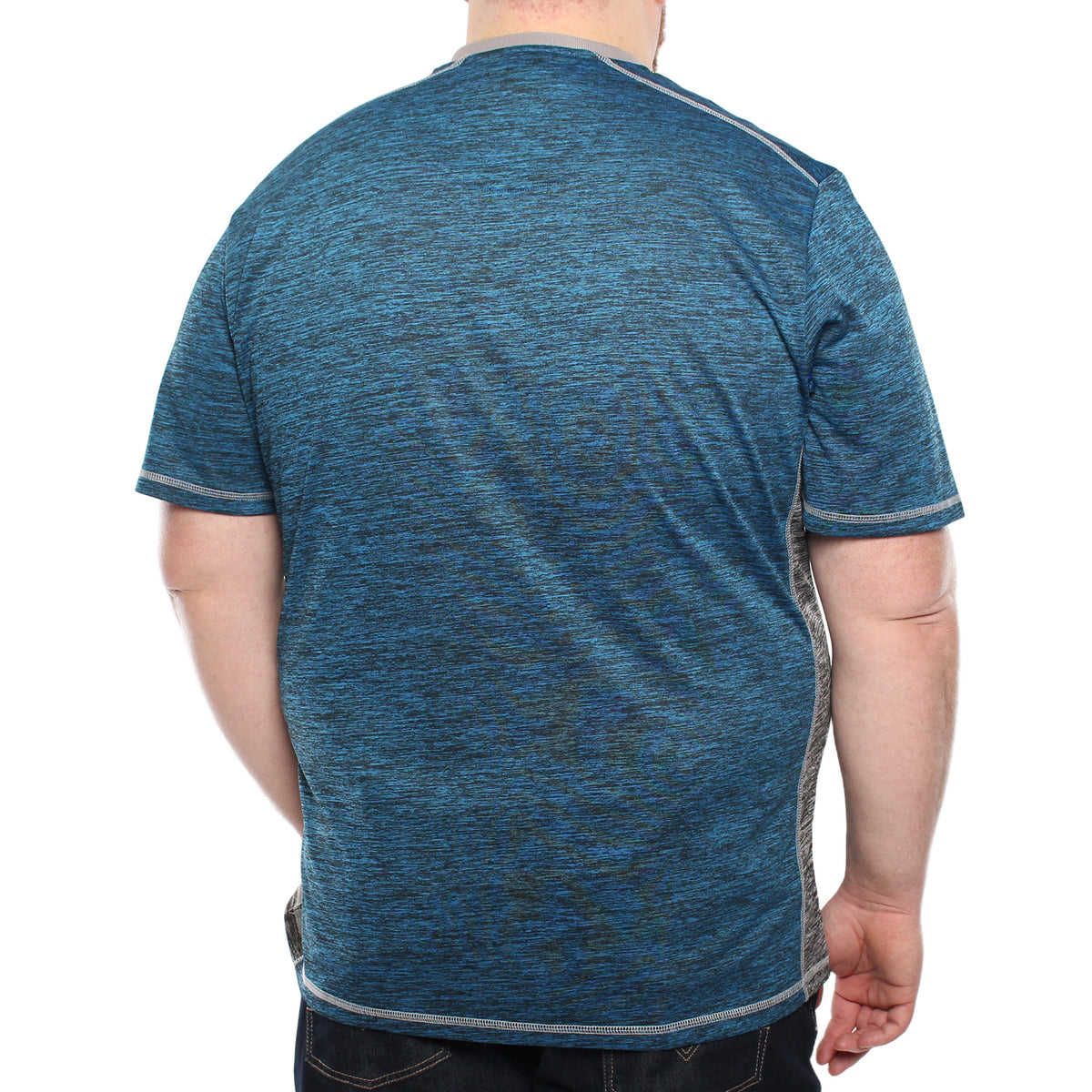 Henley T-Shirt