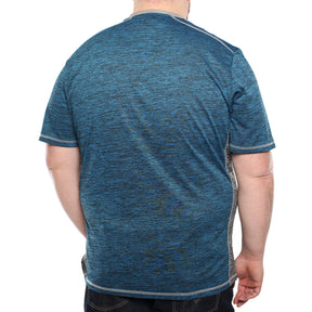 Henley T-Shirt
