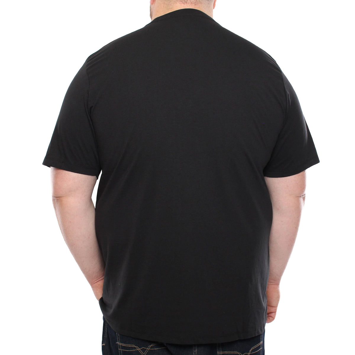 T-Shirt imprimé