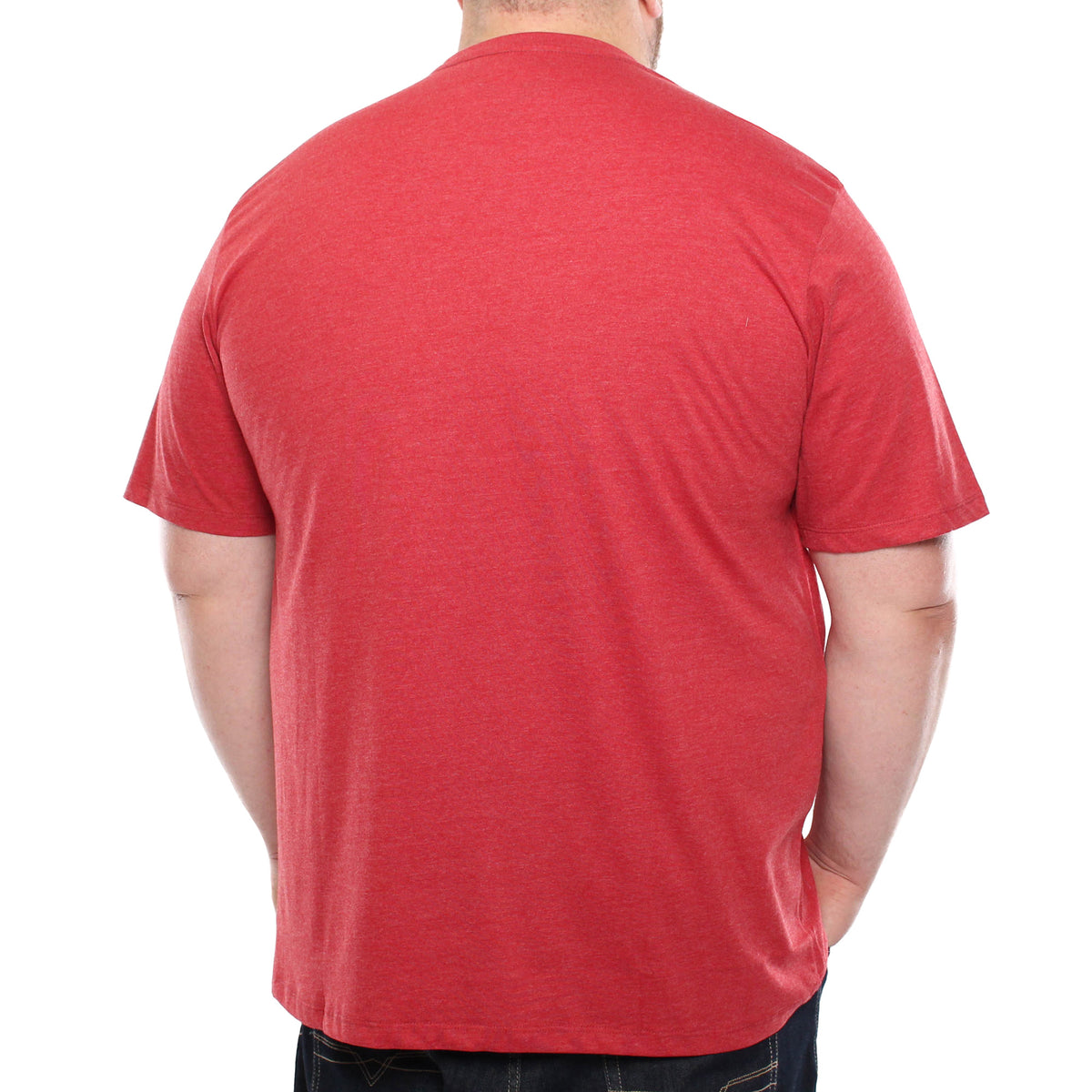 T-Shirt imprimé