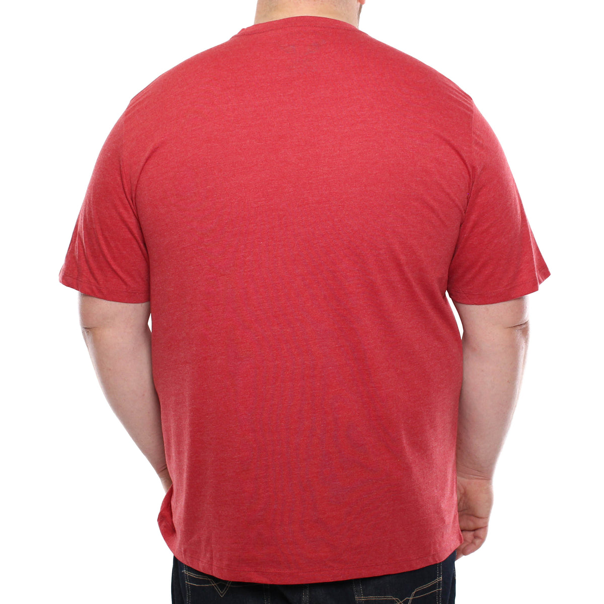 T-Shirt imprimé