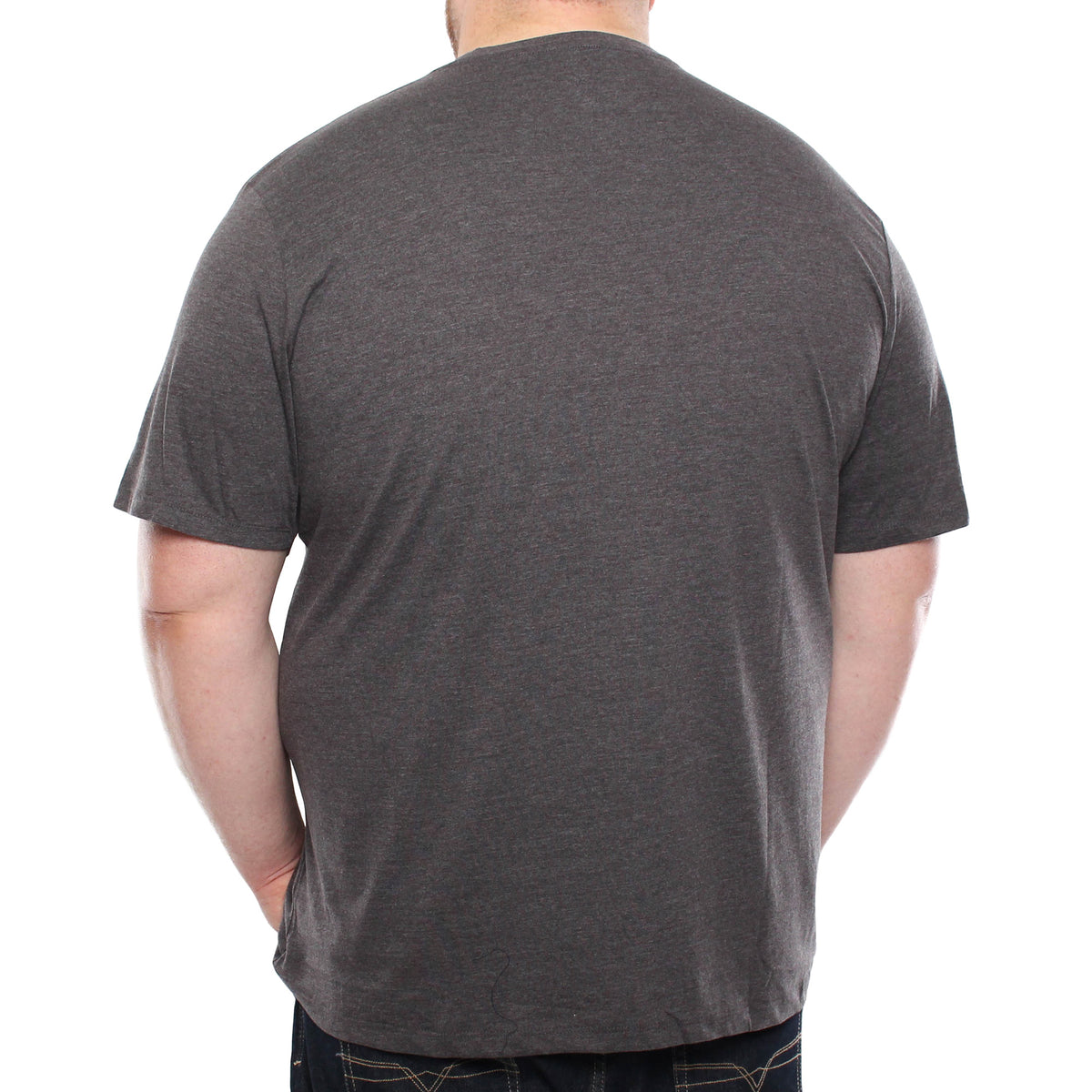 T-Shirt imprimé