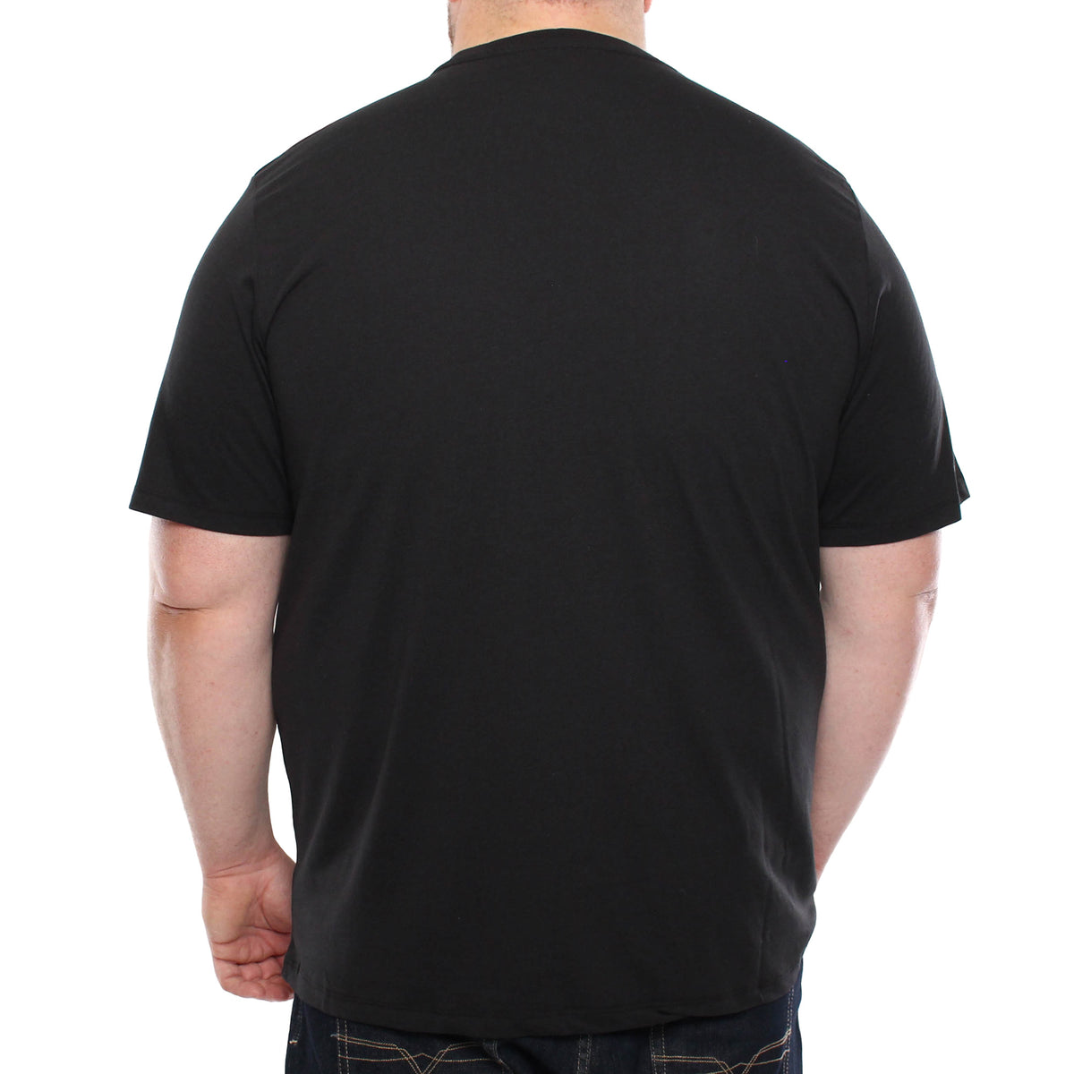 T-Shirt imprimé