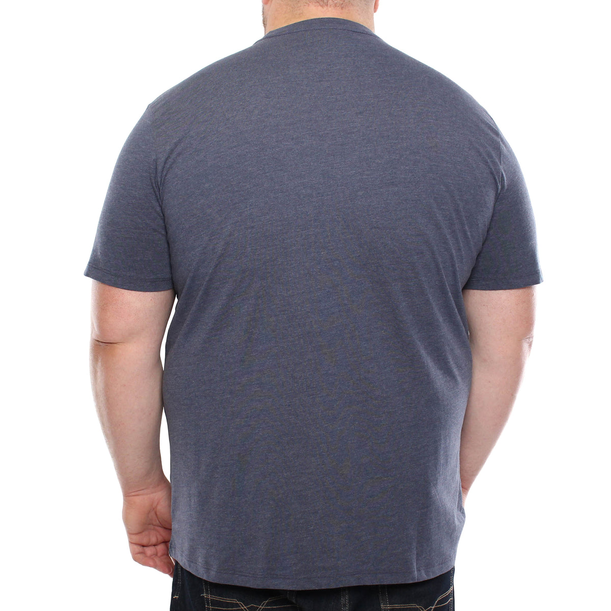 T-Shirt imprimé