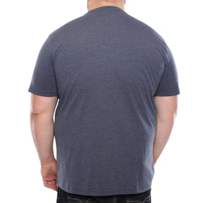 T-Shirt imprimé