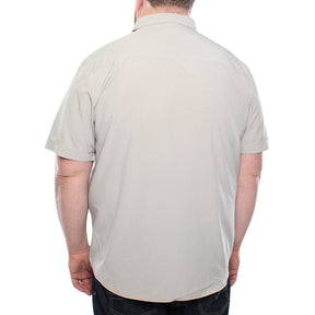 Non Iron Shirt - $49.98 when you buy 2 or +