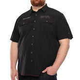Non Iron Shirt - $49.98 when you buy 2 or +
