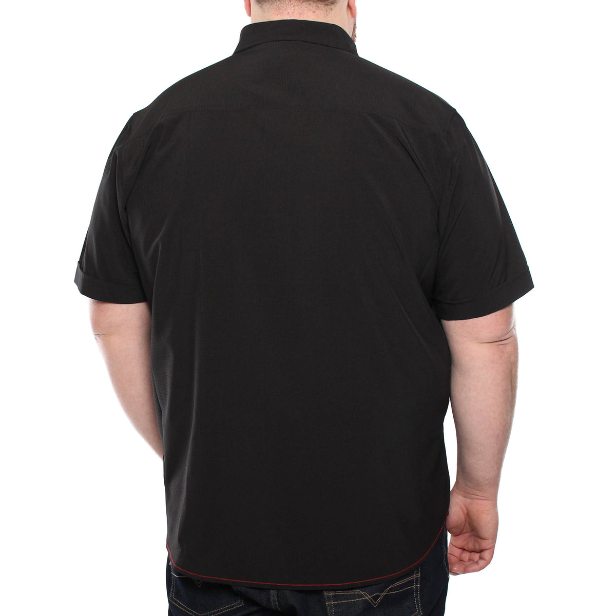 Non Iron Shirt - $49.98 when you buy 2 or +