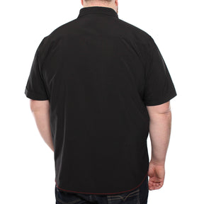 Non Iron Shirt - $49.98 when you buy 2 or +