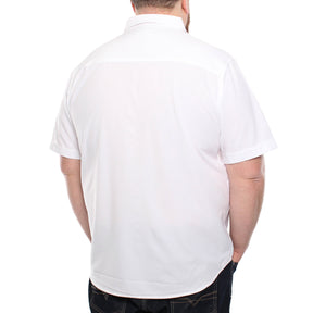 Non Iron Shirt - $49.98 when you buy 2 or +