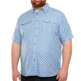 Non Iron Shirt - $49.98 when you buy 2 or +