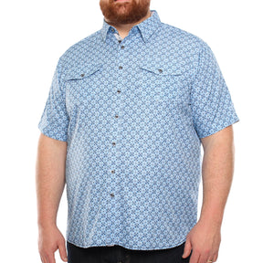 Non Iron Shirt - $49.98 when you buy 2 or +