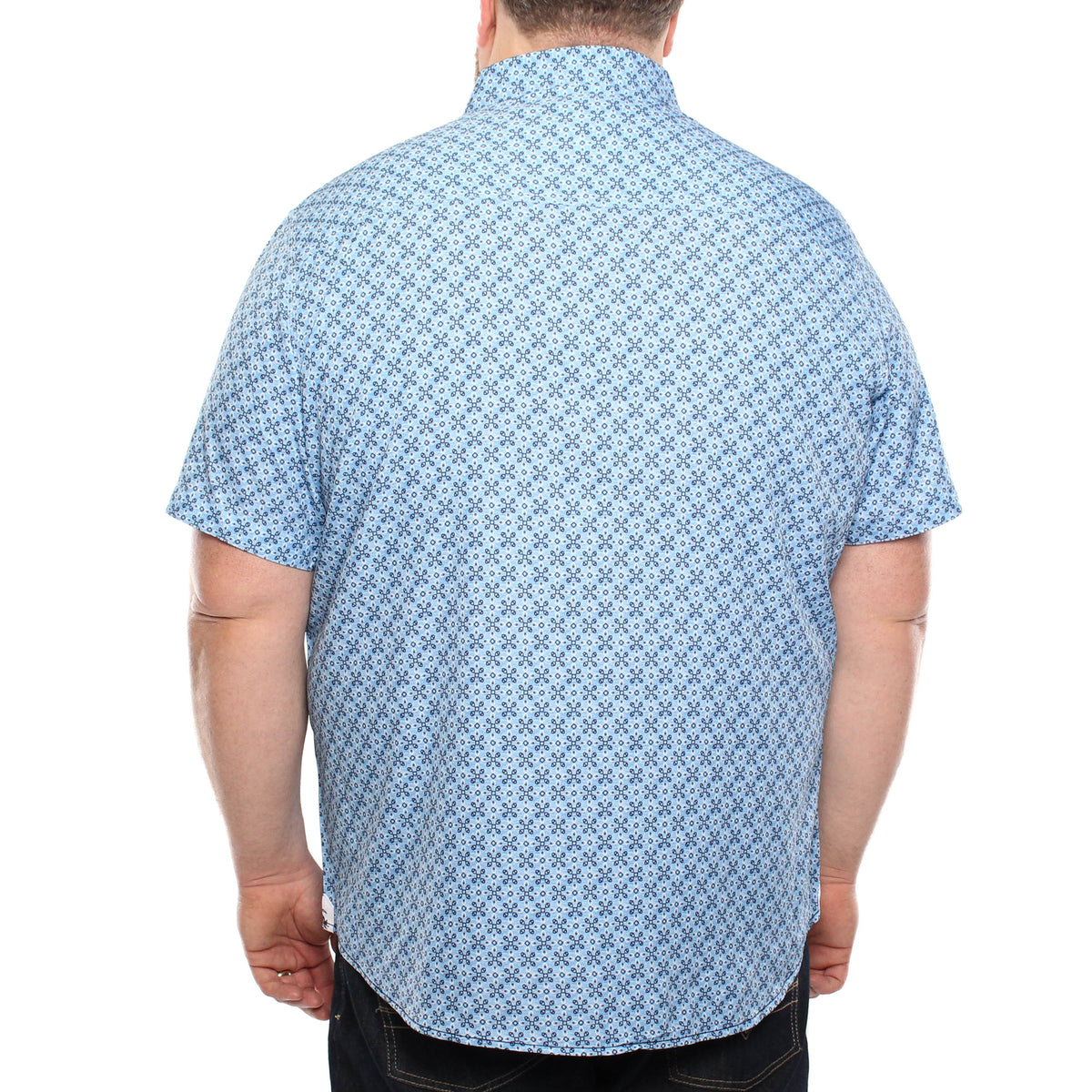 Non Iron Shirt - $49.98 when you buy 2 or +