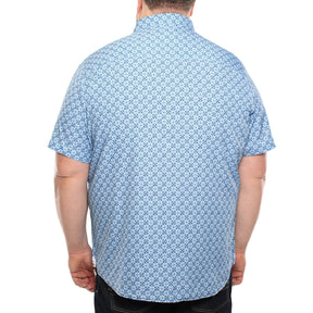 Non Iron Shirt - $49.98 when you buy 2 or +