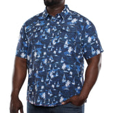 Non Iron Shirt