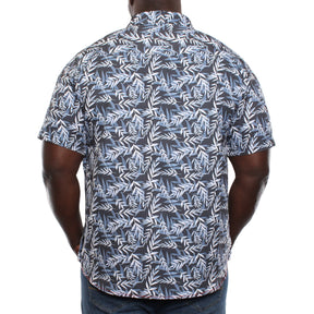 Non Iron Shirt