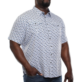 Non Iron Shirt