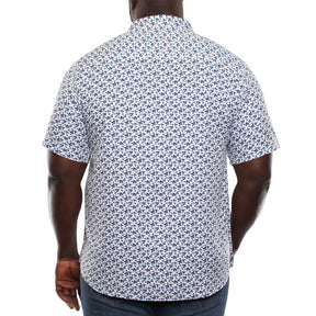 Non Iron Shirt