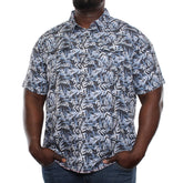 Non Iron Shirt