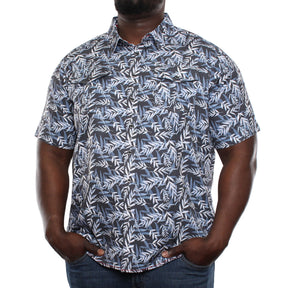 Non Iron Shirt