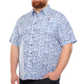 Non Iron Shirt - $49.98 when you buy 2 or +