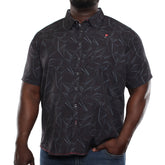 Non Iron Shirt