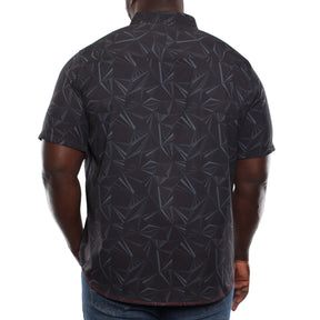 Non Iron Shirt
