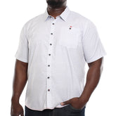 Non Iron Shirt