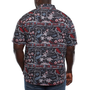 Non Iron Shirt