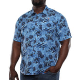 Chemise sans repassage