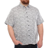 Non Iron Shirt - $49.98 when you buy 2 or +