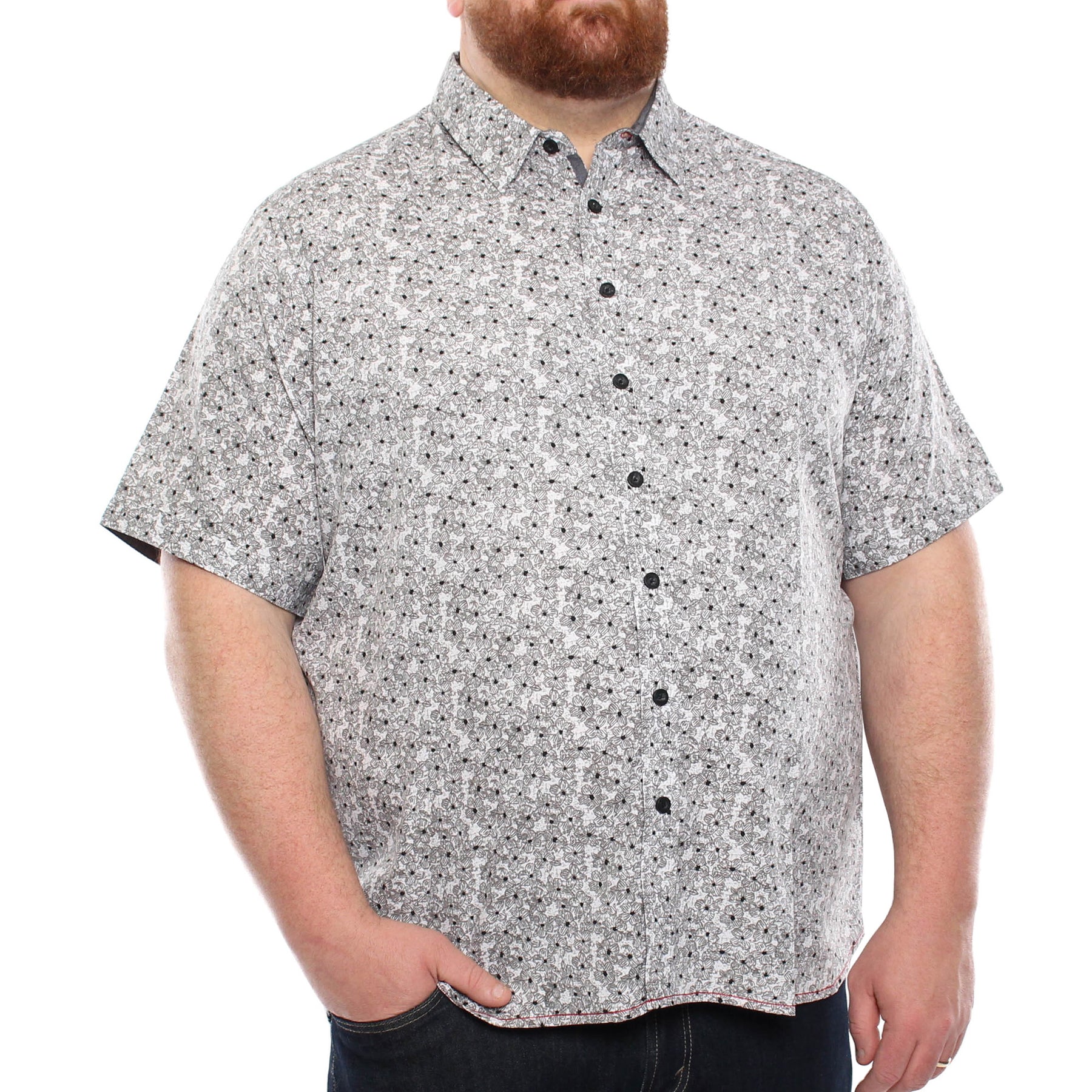 Non Iron Shirt - $49.98 when you buy 2 or +