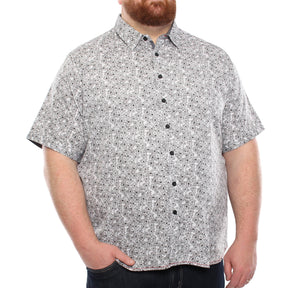 Non Iron Shirt - $49.98 when you buy 2 or +