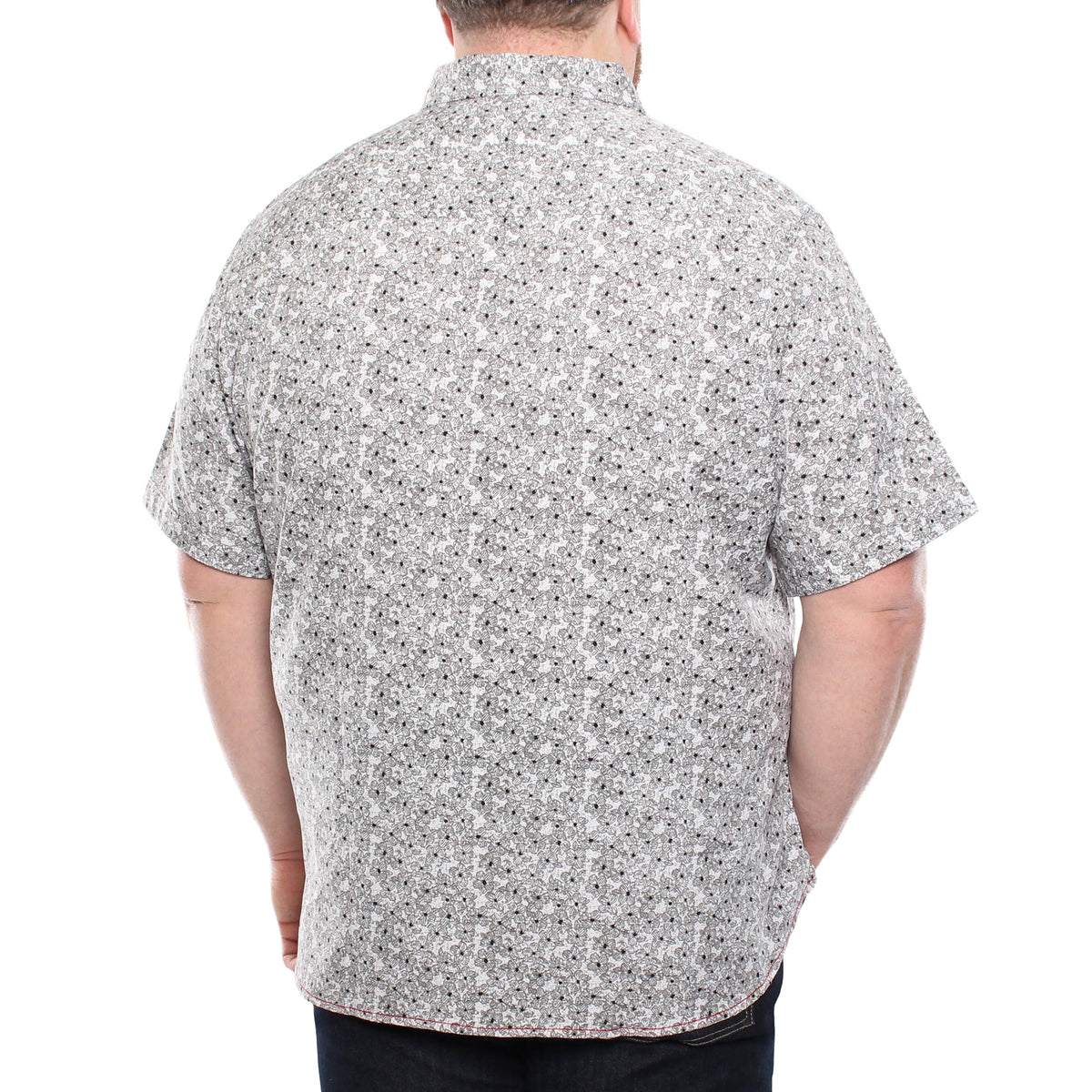Non Iron Shirt - $49.98 when you buy 2 or +