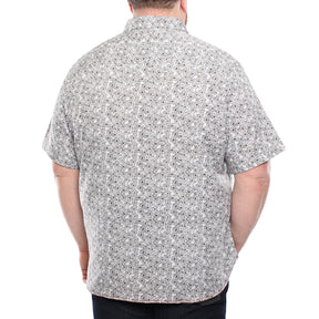 Non Iron Shirt - $49.98 when you buy 2 or +
