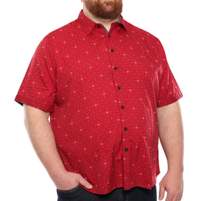 Non Iron Shirt - $49.98 when you buy 2 or +