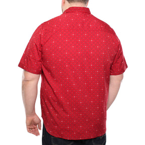 Non Iron Shirt - $49.98 when you buy 2 or +