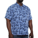 Chemise sans repassage