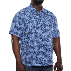 Non Iron Shirt
